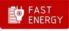 FastEnergy